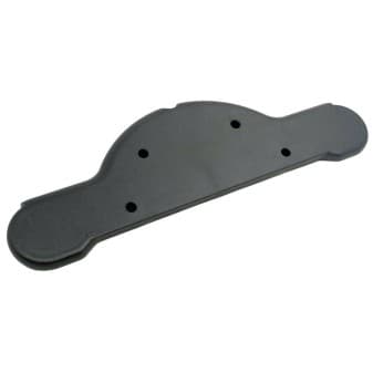 Flasque pour robot raptor 58481