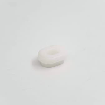 pièce fixation bras 1 pour robot clean o2 18265 raptor 58481 - miniature 2