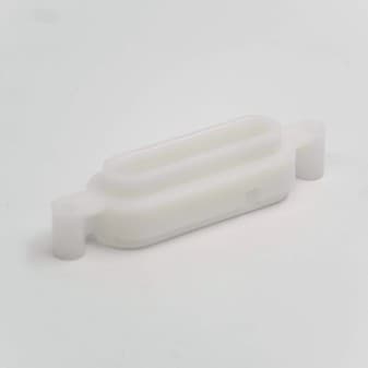 Clean o2 pièce fixation bras 3 - miniature 2