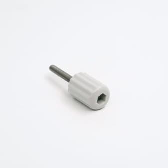 Vis du bras pour robot raptor 58481