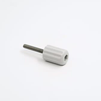 Vis du bras pour robot raptor 58481 - miniature 2