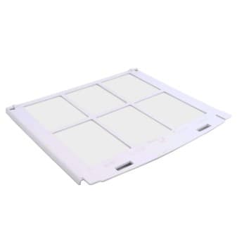Grille filtre 1 pour robot raptor 58481 - miniature 2