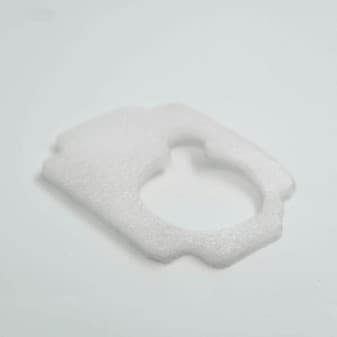 Raptor 5mm mousse pour robot 58481 Bestway - miniature 3