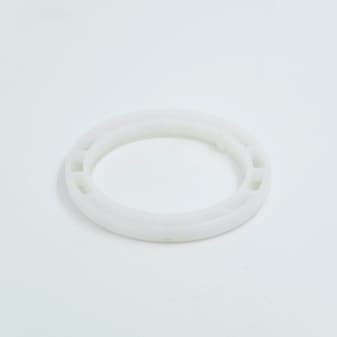 Rondelle pour aspirateur robot raptor 58481 - miniature 2