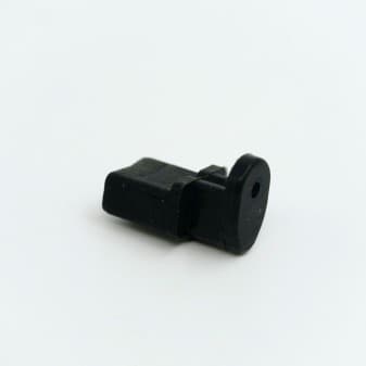 Bouchon de protection du port de chargement pour robot ruby 16908 - miniature 2