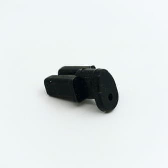 Bouchon de protection du port de chargement pour robot ruby 16908 - miniature 4
