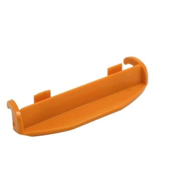 Attache poignee robot piscine ruby ou diamond - miniature 3