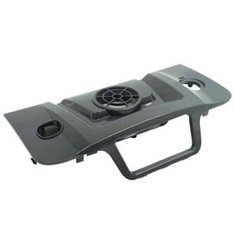 Couvercle pour robot diamond 16953 - miniature 2