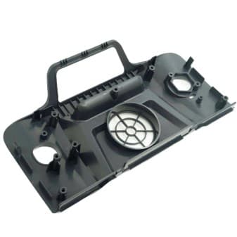 Couvercle pour robot diamond 16953 - miniature 3