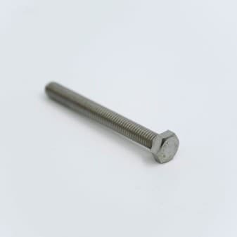 Boulon pour robot raptor 58481