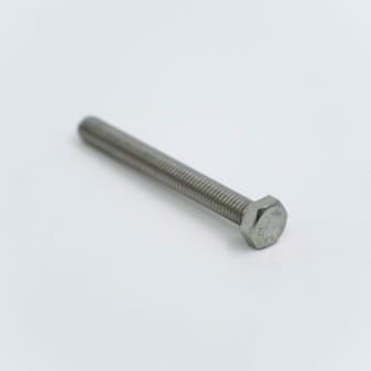 Boulon pour robot raptor 58481 - miniature 2