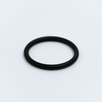 Clean o2 joint t 3 3 1 001 - miniature 2