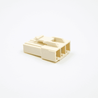 Cable d alimentation pour robot clean o2 18265 - miniature 3