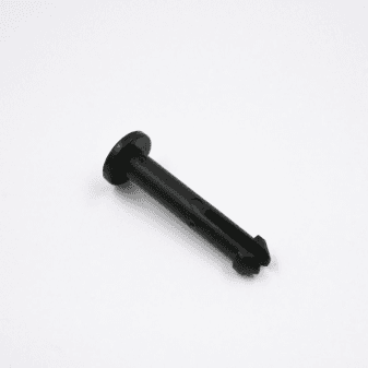 Axe de roue robot 17523 - miniature 2