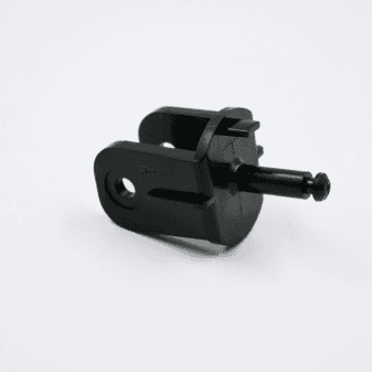 Support de roue robot 17523