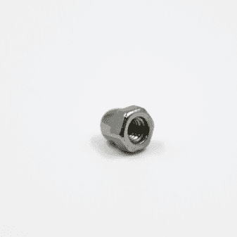 Ruby noix ecrou borgne pour robot 16908 Bestway - miniature 2
