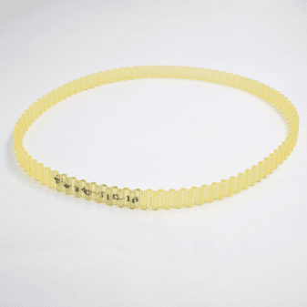 Courroie t10 94 pour robot clean o2 18265