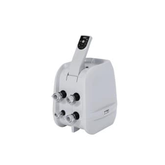 Pompe de filtration pour lay z spa hydrojet Pro wifi 2021 - miniature 2