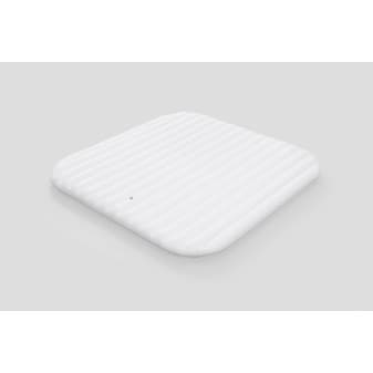 Couverture gonflable pour lay z spa 201 × 201 × 71 cm - miniature 3