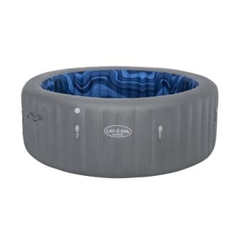 Liner lay z spa Santorini hydrojet 216 × 80 cm - miniature 2