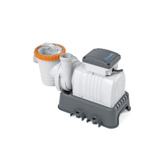 Moteur pour filtre a sable 11355l3000gal ue 58486
