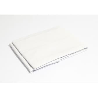 Couverture gonflable pour lay z spa avec pompe intégrée 190 × 70 cm