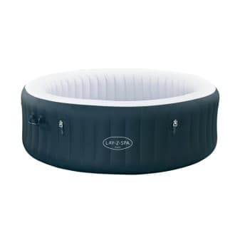 Liner pour lay z spa gonflable Miami energysense AirJet 196 × 66 cm