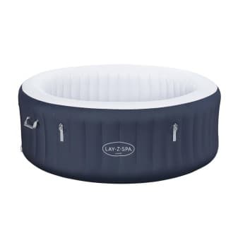 Liner pour lay z spa gonflable Miami energysense AirJet 180 × 66 cm