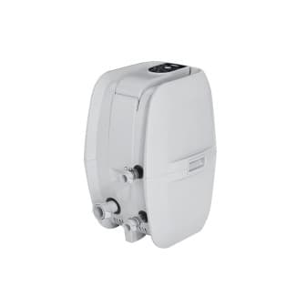 Pompe de filtration ultrafit pour lay z spa AirJet avec wifi - miniature 5
