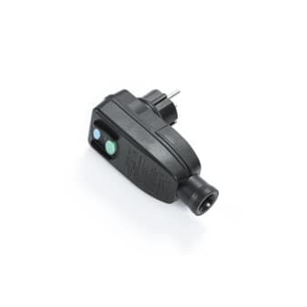 Disjoncteur differentiel pour lay z spa gonflable AirJet eu 2023