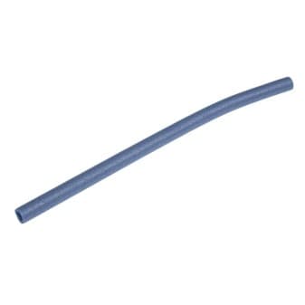 Mousse de renfort pour cadre inferieur trampoline xtreme air 305 × 255 cm m