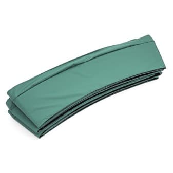 Coussin de protection trampoline xtreme air 427 m × 286 m - miniature 2