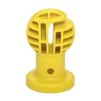 Support pour trampoline xtreme air 244m × 250 m - miniature 2
