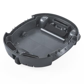Coque inferieure pour robot aquatronix g150 58880