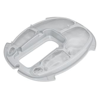 Couvercle de filtre pour robot aquatronix g150 58880