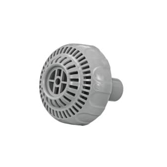 Crepine d entree pour piscine Fast Set Steel Pro et Steel Pro MAX 2026