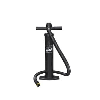 Tuyau de gonflage pour pompe de filtration AirJet