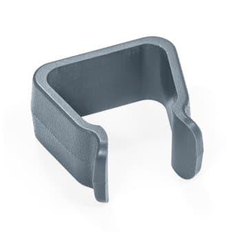 Pince pour piscine hydrium