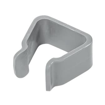 Pince pour piscine hydrium ronde - miniature 2
