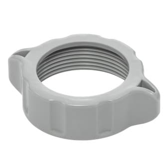 Ecrou d entreesortie d eau pour lay z spa hydrojet Pro a partir de 2021 - miniature 2