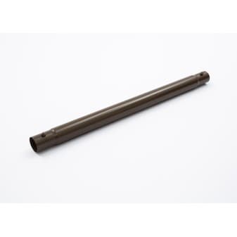 Top rail d pour piscine Power Steel Bestway 427 × 250 × 100 cm ovale - miniature 2