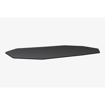 Bâche 4 saisons pour piscine Power Steel ovale 549 × 274 × 122 cm - miniature 4