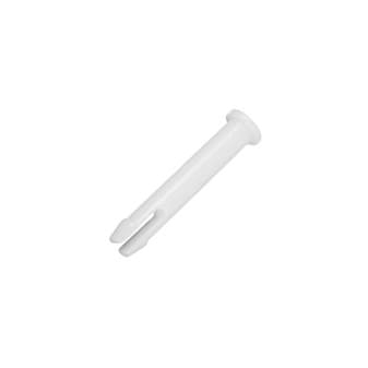 Goupille pour piscine Steel Pro - miniature 2