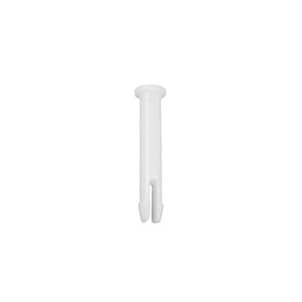 Goupille pour piscine Steel Pro - miniature 3
