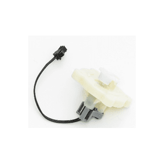 Capteur de débit d eau pour pompe de filtration lay z spa - miniature 5