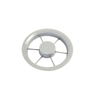 Protection anti sable pour filtre a sable 7571 l 2000gal