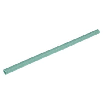 Mousse de renfort pour cadre superieur trampoline xtreme air 427 × 286 cm m - miniature 2