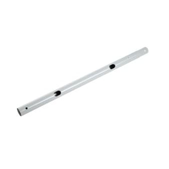 Montant horizontal d pour piscines Power Steel Bestway 732 × 366 × 132 cm