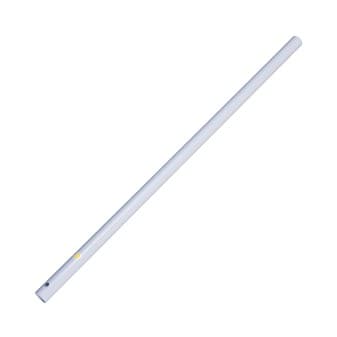 Rail horizontal d pour piscine Steel Pro 300 × 200 × 65 cm - miniature 4