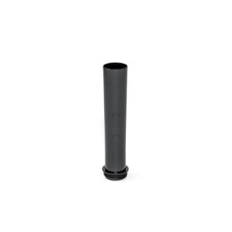 Crepine pour filtre a sable 8 327 l 2200 gal
